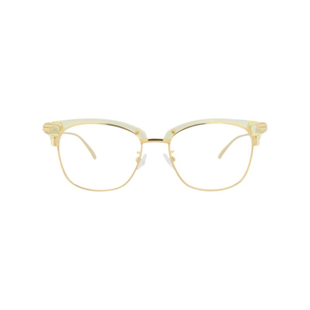 Round-Frame Acetate Optical Frames NWT - image 1